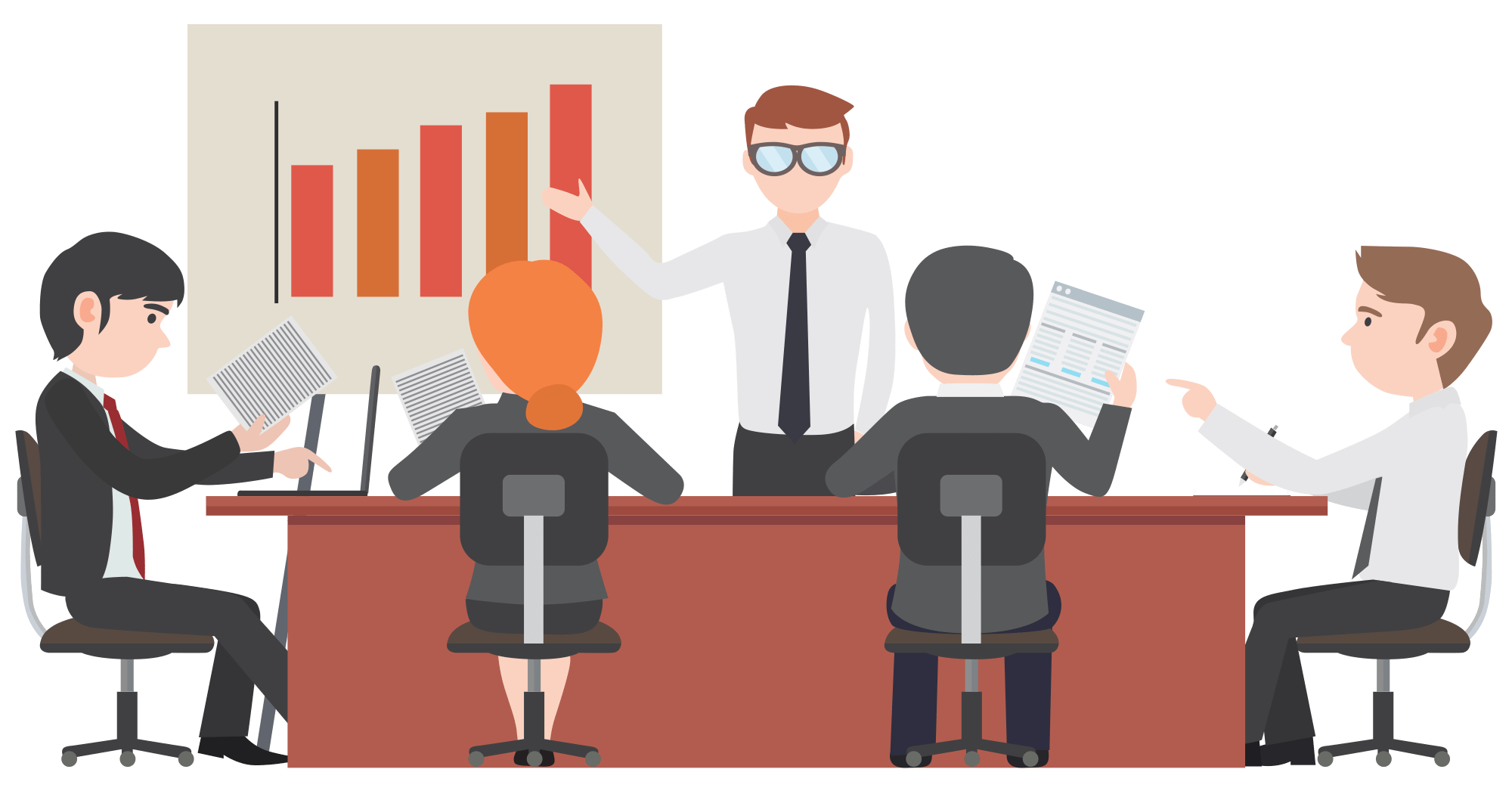 Top 10 Best CA Services Firms (Company) in India
