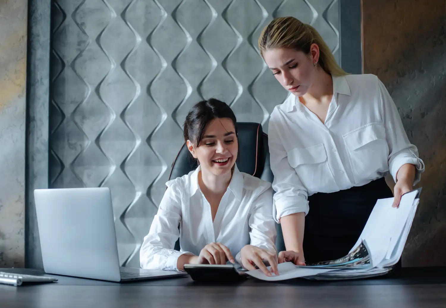 CA Full Form, Salary, Services & Career in India